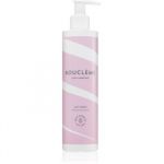 Bouclème Curl Cream balsam hranitor fara clatire pentru par ondulat si cret