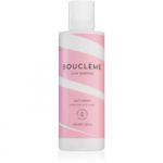 Bouclème Curl Cream balsam hranitor fara clatire pentru par ondulat si cret