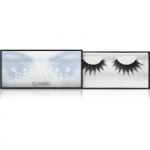 Huda Beauty Classic Pentru fixarea genelor