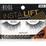 Ardell Insta-Lift gene false