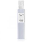 Comfort Zone Remedy tonic facial cu efect calmant Spray