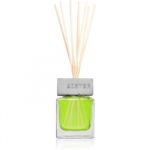 Sister's Aroma Matcha aroma difuzor cu rezervã