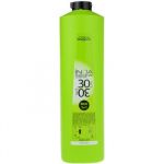 L’Oréal Professionnel Inoa ODS2 lotiune activa