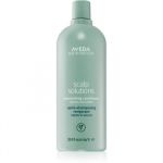 Aveda Scalp Solutions Replenishing Conditioner balsam delicat nutritie si hidratare