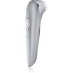 Satisfyer Luxury HIGH FASHION stimulator