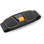 BEURER EM 32 electrostimulator muscular