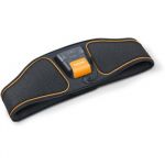 BEURER EM 37 electrostimulator muscular