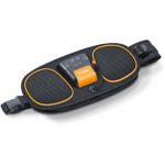 BEURER EM 39 electrostimulator muscular pentru stomac