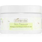 Bielenda Skin Pleasure unt de corp intens hidratant