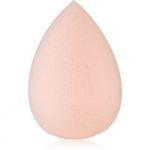 Annabelle Minerals Accessories Pink Softie S burete precizie pentru fond de ten