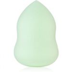 Annabelle Minerals Accessories Mint Softie make-up in forma de burete