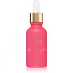 Annabelle Minerals Clarity Juice Serum ser pentru uniformizare pentru micsorarea porilor