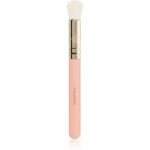 Annabelle Minerals Accessories Mini Kabuki Brush Perie Kabuki machiaj mic
