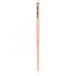 Annabelle Minerals Accessories Eyeliner Brush pensula pentru aplicarea tusului de ochi