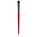 Smashbox Blurring Concealer Brush pensula pentru corector
