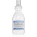 Davines SU Hair Milk lapte pentru par ce nu necesita clatire pentru toate tipurile de păr