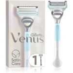 Gillette Venus Pubic Hair&Skin aparat de ras pentru ajustarea liniei bikinilor