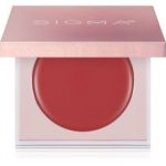 Sigma Beauty Blush blush cremos