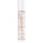 Gillette Venus Pubic Hair&Skin ser calmant pentru ajustarea liniei bikinilor