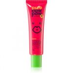 Pure Paw Paw Cherry Balsam pentru buze crapate si pielea uscata