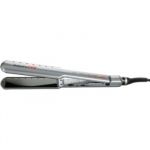BaByliss PRO Straighteners Ep Technology 5.0 2073E placa de intins parul
