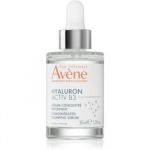 Avène Hyaluron Activ B3 ser concentrat antirid