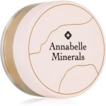 Annabelle Minerals Mineral Highlighter iluminator pudră