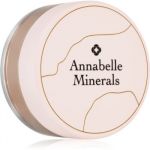 Annabelle Minerals Mineral Highlighter iluminator pudră