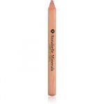 Annabelle Minerals Jumbo Lip Pencil dermatograf cremos pentru buze