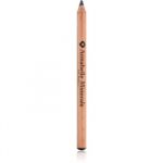 Annabelle Minerals Eye Pencil dermatograf cremos