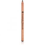 Annabelle Minerals Eye Pencil dermatograf cremos