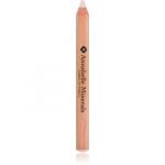 Annabelle Minerals Jumbo Eye Pencil creion pentru ochi
