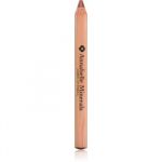 Annabelle Minerals Jumbo Eye Pencil creion pentru ochi