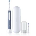 Oral B iO My Way periuta de dinti electrica cu sac