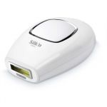Silk'n Infinity 400K epilator IPL pentru corp, față, zona inghinală și axile