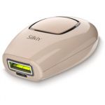 Silk'n Infinity Fast epilator IPL pentru corp, față, zona inghinală și axile