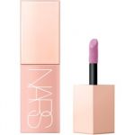 NARS AFTERGLOW LIQUID BLUSH fard de obraz lichid pentru o piele radianta