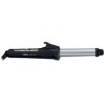 BaByliss Braun Satin Hair 7 CU 710 ondulator cu aer cald cu funcție de ionizare integrată