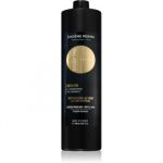 EUGÈNE PERMA Essential Keratin șampon pentru regenerarea părului slab și deteriorat