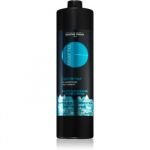 EUGÈNE PERMA Essential Keratin Pulp șampon pentru par fin, degradat