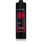 EUGÈNE PERMA Essential Keratin Nutrition Șampon intens nutriv pentru păr uscat