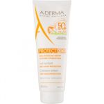 A-Derma Protect Kids Ptrotectie solara pentru copii SPF 50+