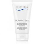 Biotherm Biovergetures gel crema vergeturi