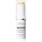 Institut Esthederm Photo Reverse Hyperpigmentation adera pe zonele sensibile protectie solara