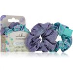 invisibobble Alegria Sprunchie Chant Get Enough Elastice pentru par
