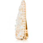 Crystallove Moonstone Hair Clip agrafă de păr