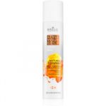 Brelil Professional Style YourSelf Natural Ecospray fixativ pentru păr, cu fixare ușoară