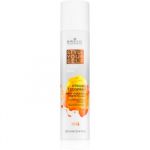 Brelil Professional Style YourSelf Strong Ecospray fixativ pentru păr cu fixare foarte puternică