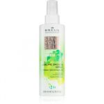 Brelil Professional Style YourSelf Sublime Smooth Spray spray pentru uniformizare pentru par normal