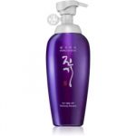 DAENG GI MEO RI Jin Gi Vitalizing Shampoo Șampon pentru fortificare și revitalizare pentru par uscat si fragil